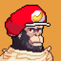 inscription e05a081ccb1259c94fc9efa003a5bd1b8f8555b7a31bb59ccb99e8e707a61462i0