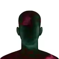 inscription e05c708a738b50f50f33751b29923310b8915f9ed1b03d60ff6d0acdbb942c45i0