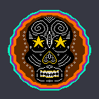 inscription e0600c6d6f33acb607434c1aef9895f1da9ad62dffc343d2c2c588a060c3b5f5i0