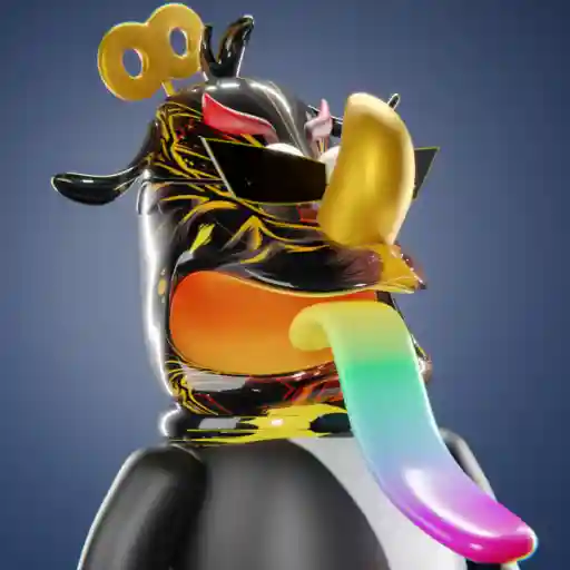 inscription e0606edd1149b099e8bf4cf2ff328f267b09b7079c42df32ec881a16a3dfc686i0