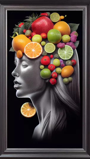 inscription e062ad8be9ef3d50c4e700c39c049e0def76f5404bba174bb4db8b1e94a9d046i0