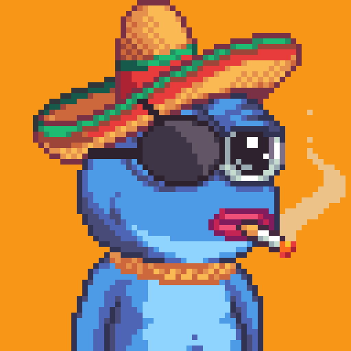 inscription e0638e185b8f2c51de68a47a362e2119338afad40c0ca0a105c60e1f2358aacai0