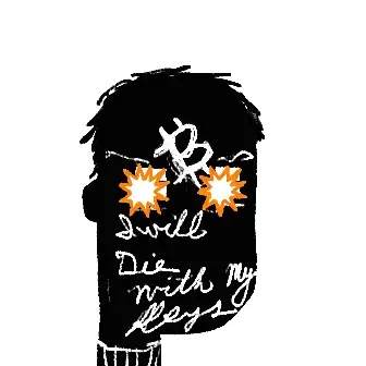 inscription e063a93096e7fc5acd81446c22390cb85b0fd67ca452a955adb6df273699a301i0