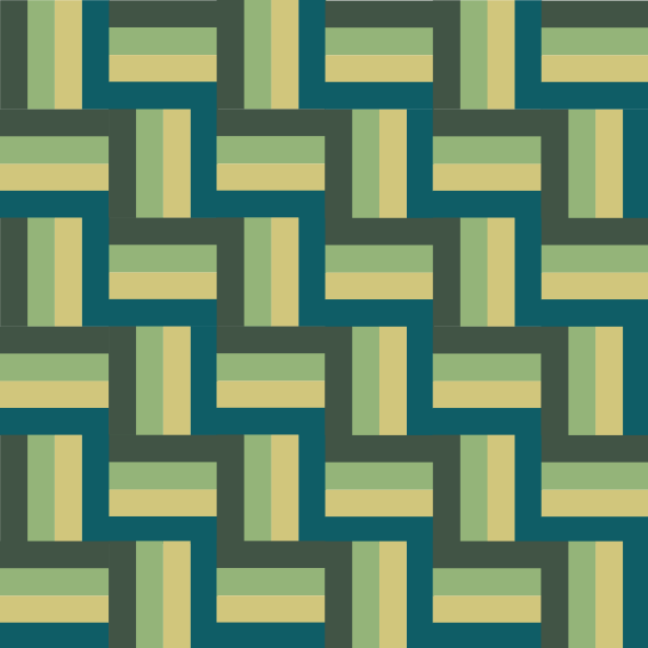 inscription e06427da4ee532762c9ac227e106efc7af2145434d0f09982b8b0950a3a95fbai0