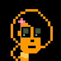 inscription e067c1a7e2fe576fb9abd8ed26b4944a73a8b5cdb9e74e109cd3bdebe9d59c99i0