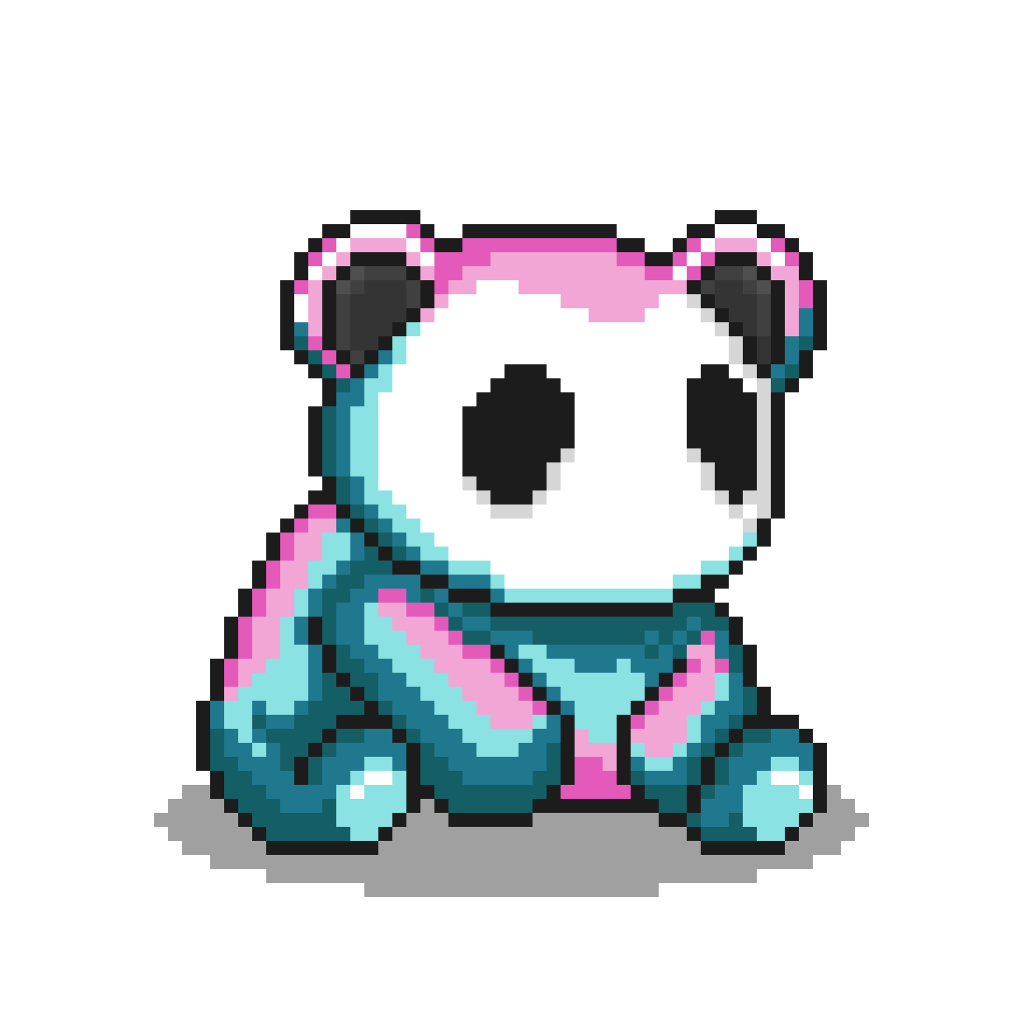 inscription e067e2c555d446c61d7fd44a74ee71df1a8bc8435d467eda4d4fc57ae2d81c29i0