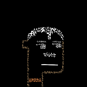 inscription e06bde3abb7cd1aeb2f8f2caf58c60fa17d3a871445c000d729e9d3c02d94559i0