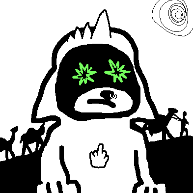 inscription e06c0ba7d7486645b5264d1ba5756763b7f3187a8a2a3dc8d0aac0c61f991a30i0