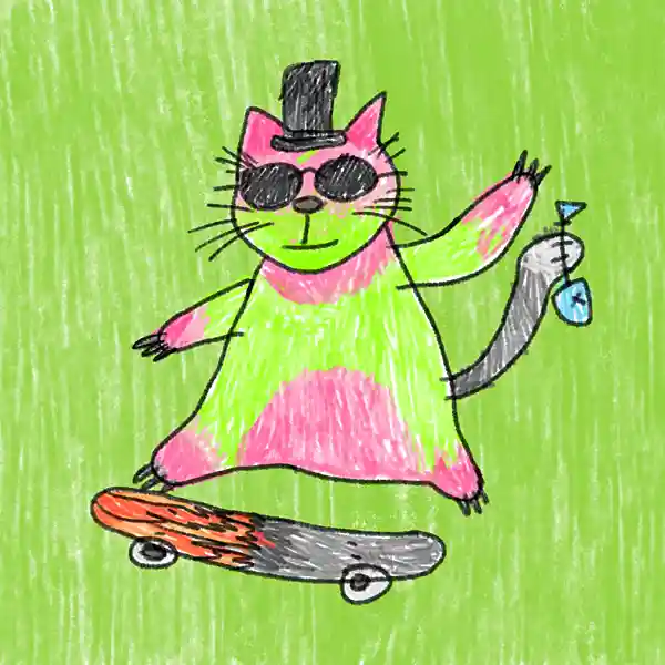 inscription e07b787e1e5d0fb9e484dfadcf00d97f59a27afecc4dbfc33d0d53318722cc65i0