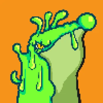 inscription e07c22e06186545f1f524176ccd51c8425b7b54f9e5ac0e3f848a281c47a1b7di0