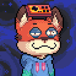 inscription e07c4157a59c4661fb89a31af61bf2bbe61fc2b4865bddf7f655ac7a33e76bfei0