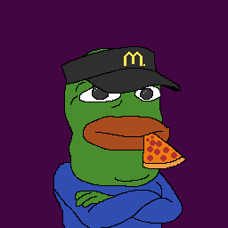 inscription e07c71634c90da8d8748e8303af6ba7d24fd8849c4acc514f149e4c1c8342e75i0