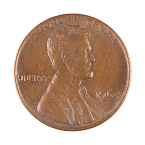 inscription e07f1b81cb597dae0fbce895d67ff7eddb4910654876a2fd2ede40d0bcab3597i0