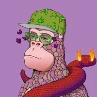 inscription e082d4a1630e0c86737a1fa0fd7e1e38f61ec6cbc0ede8f368d1c51dfbfbcf48i0