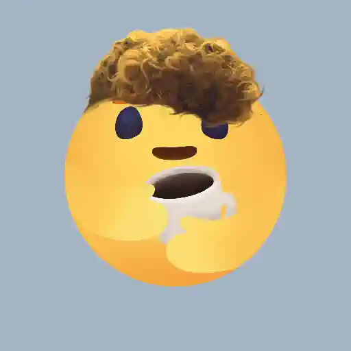 inscription e084b5d89dc0fd94902c79f67333307968116c6b6e0feae19b8ae86f3d57f167i0