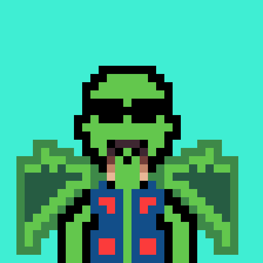 inscription e085181aa9c40dfc26ce5c3f7d735d58c2b7a5184cee16bc9dfe2995bd9e6f27i0