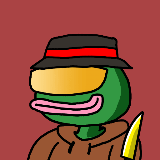 inscription e086fea39b0ae9f49e612f28ccd1a1bc8833aa7024cdacebfccbdafbbe2b9188i0