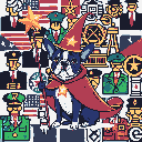 inscription e087e6a0d818922b9bafb667a390d80846e3dadd6c92b19c70a4ff48be8b30abi0