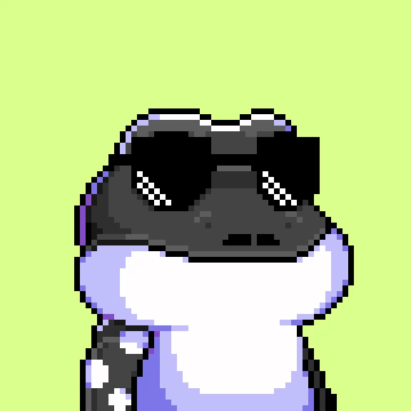 inscription e088712d8f33c110810c1676a65023ed00cc58ca412d202edd1d0a57922c1cc6i0