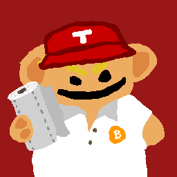 inscription e088aede2a0d49e983a324b01bf8e8c442ebc0c4053f8963595a1ed0f7f06cdfi0