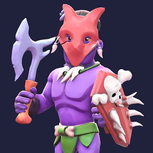 inscription e08ab0b43a2e237247006368b9b1e10401de87e2dccdb7f4ab5961134a7b87fdi0