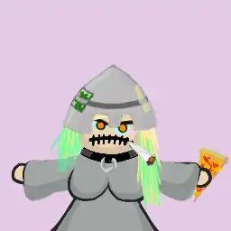 inscription e08abd634e1cf0e920f23dcd31c45a80019dbb3542943262011c88c4a01a2af4i0