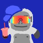 inscription e08b98c7f43d728d7e8e7dd12555270878cbe8965e8a81b130b9fb27f1996d29i0