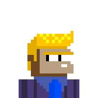 inscription e08d38c30826b756c8e4c349e3a799eeed23d4ea9e278a51281755d8aaa09853i0