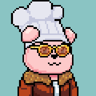 inscription e090d04ec61f5e4039213e6e6e7011f4e6d0df2cfbd30939eb0f0ea337f6e6a3i0