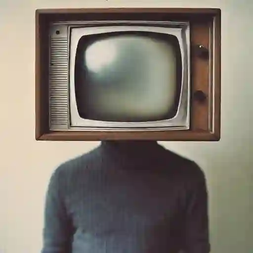 inscription e092f4454dd1cf36bcc1f7f8b6c6915544a2474d4f0d865ca11cd8f226c85025i0