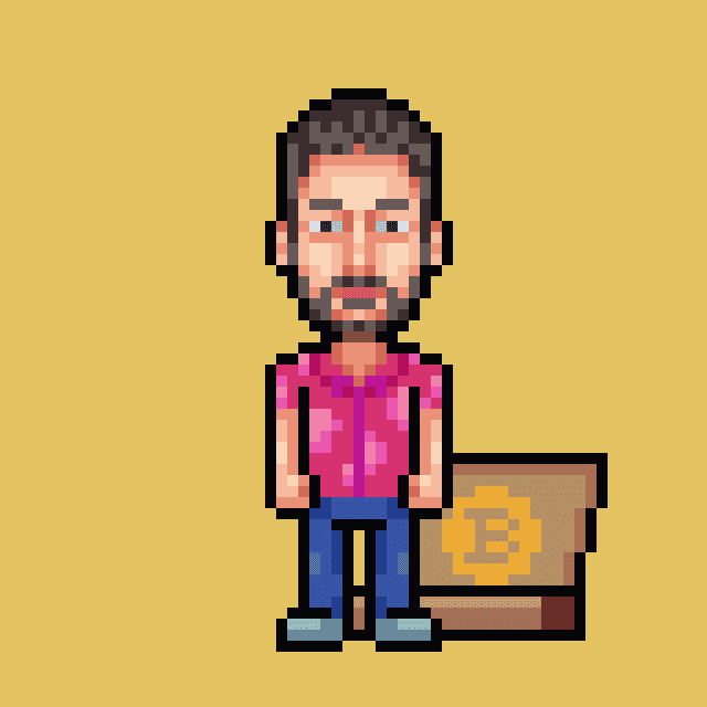 inscription e097da510c08e129044425eacda14c9e6d4f6acb9377effde452d734fb8e160fi0