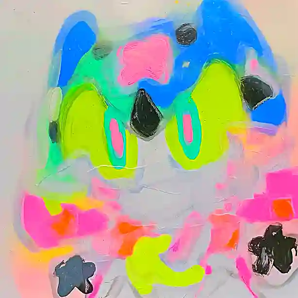 inscription e097fbb692a4ff65070eebf373923ab321272419a857d7d32ab290430eb40a70i1