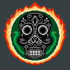 inscription e09b3ecbfa93e441873a030a80f0a090b818aec22a1d5a9ba7950d410ecf1dc2i0