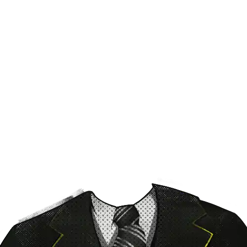 inscription e09ce386cc43b74c320e3e3c6f11405444a70717bcc40448719a887c6fc30d4ci0