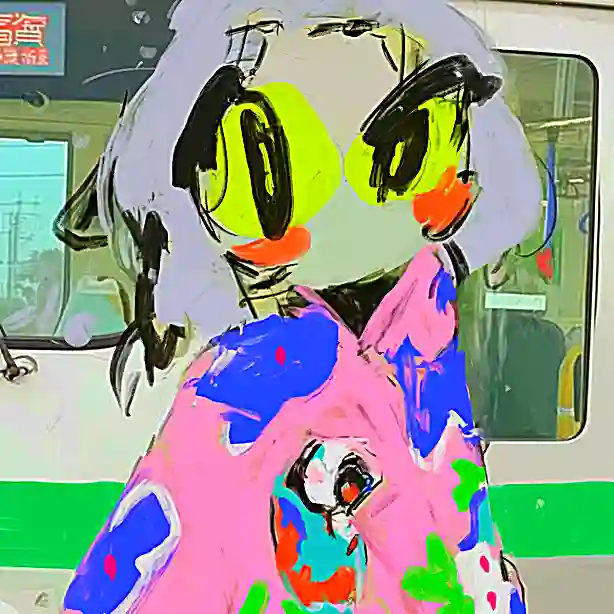 inscription e09d083333d608241b8d6f700a0e8128a0bfeaa0cc6817f2e7a114d1c9402c24i1