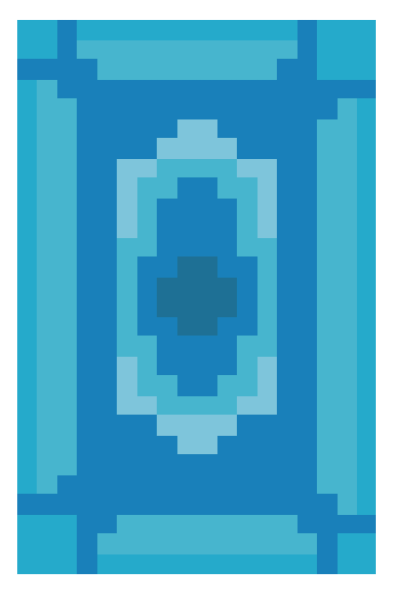 inscription e09de441a68f1d4d72a898aefda4a68afc8d88ac8e3c4ba62530d24e593d9926i0