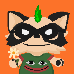 inscription e0a2d2c66bd51f89c332b7e5c7a299d02ccaeaf2dd48ed6596c625c8af7d38f5i0