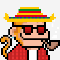 inscription e0a42d1c4d54e9c54359c6f0ab6332651a413ef5eb917696892ca6f2c5808c8ci0