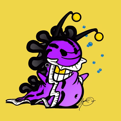 inscription e0a6baf645f1e17bbeb2ee7096d4865654a4781ef88334d032fec8c975d53daci0