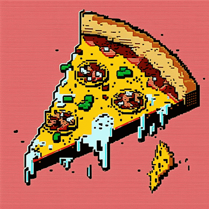 inscription e0a8e8602e4e1f25dddeeb1b42c89a754f253e13a226a2c6803e6068b45d70b8i0