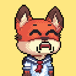 inscription e0aaf7cd4d0e6e9ff9ef4f91627863436fdd631dc1586fe418fad12ba6b82b4di0