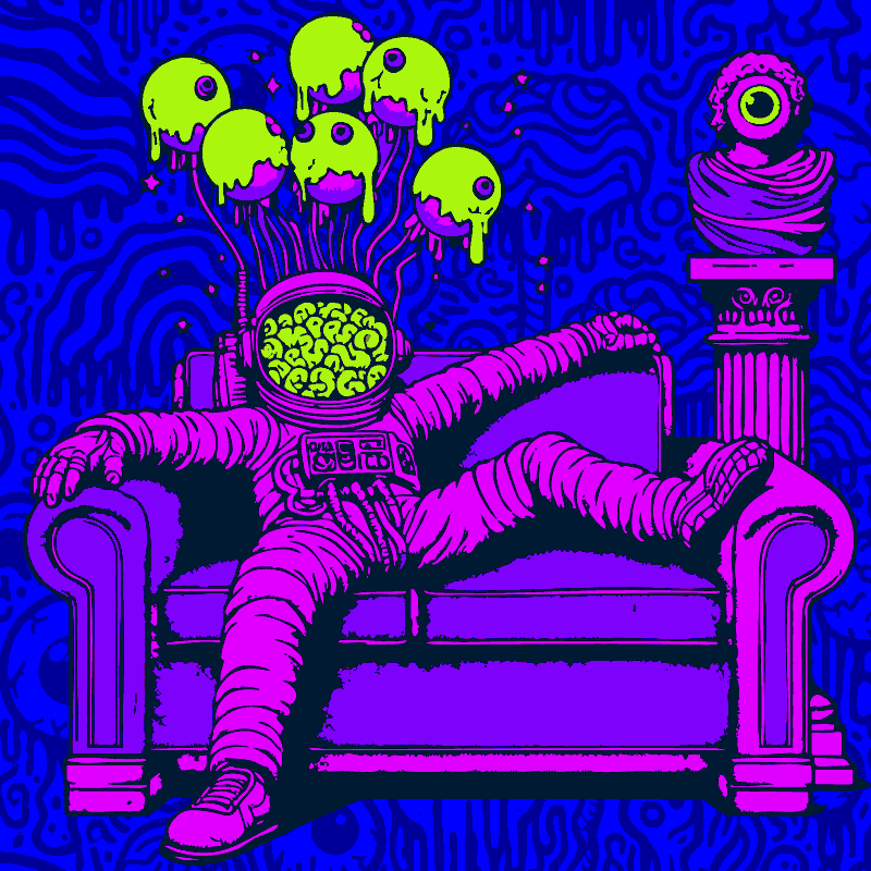 inscription e0af089acd88fe8bdbc2fd5471c353a111d133ffcad2e02ad4d9d8766eb6e963i0