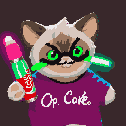 inscription e0afa8a3b438871956b39ebb25b532b620feaf303051c4151fca1a6b8bfea301i0