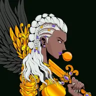 inscription e0b00ee487a3c4efa62656cd9d39e1bb7db2f30d80003d1c0dc002f45d6c3920i1