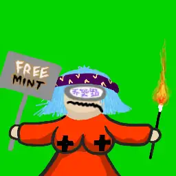 inscription e0b321392ecb8e5f58e751e2c75e366f850d3ed41093fc9491836b08fcff8148i0