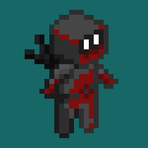 inscription e0b3e75d2d8f9e4dd873851b9feaa5d7d77592981728fc8cde37a98cd41b6752i0