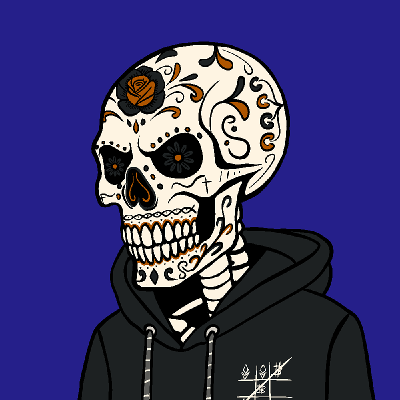 inscription e0b75c5ff5cf4c77355b8f99d2f47b8a7f9bf0aa5769255a6ff2352e857210abi0