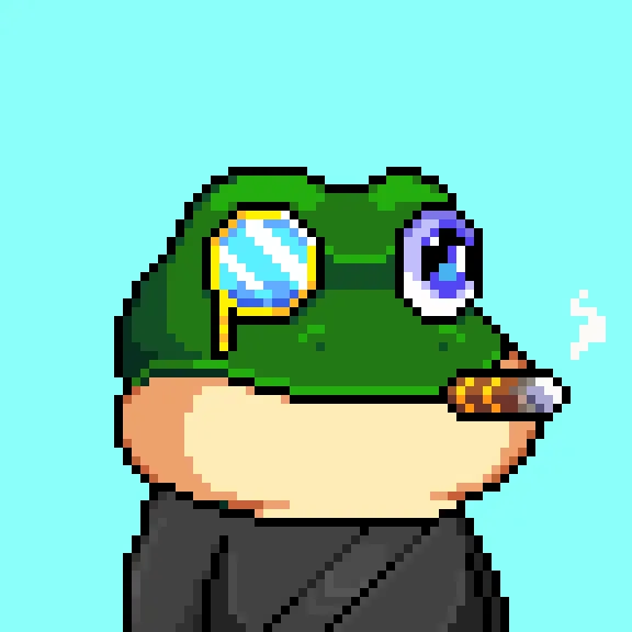 inscription e0b8f1a9041fe25a1cffe8cdc1b6b99f999cf39b1a49841dfb1cfaf4f5ee5088i0