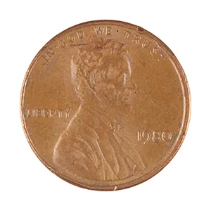 inscription e0bdf911f8a8ee6fb5068fdfcea5a049929b0eb902fde0b3f87778c83d1f4581i1