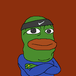 inscription e0c09dd14c218f1d1c9ea5b3a94be787b9cf01aa086104a23de4ee6c63a1b4a4i0